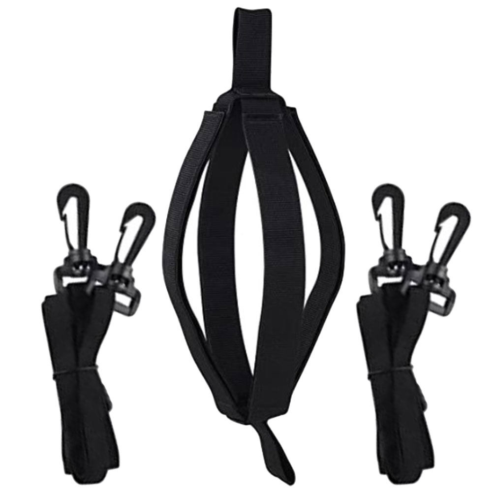 1 Set di Attrezzature per l'Al - Sports Equipment For Volleyball recensione e prezzo