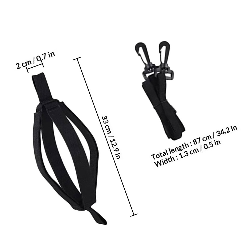 1 Set di Attrezzature per l'Al - Sports Equipment For Volleyball recensione e prezzo