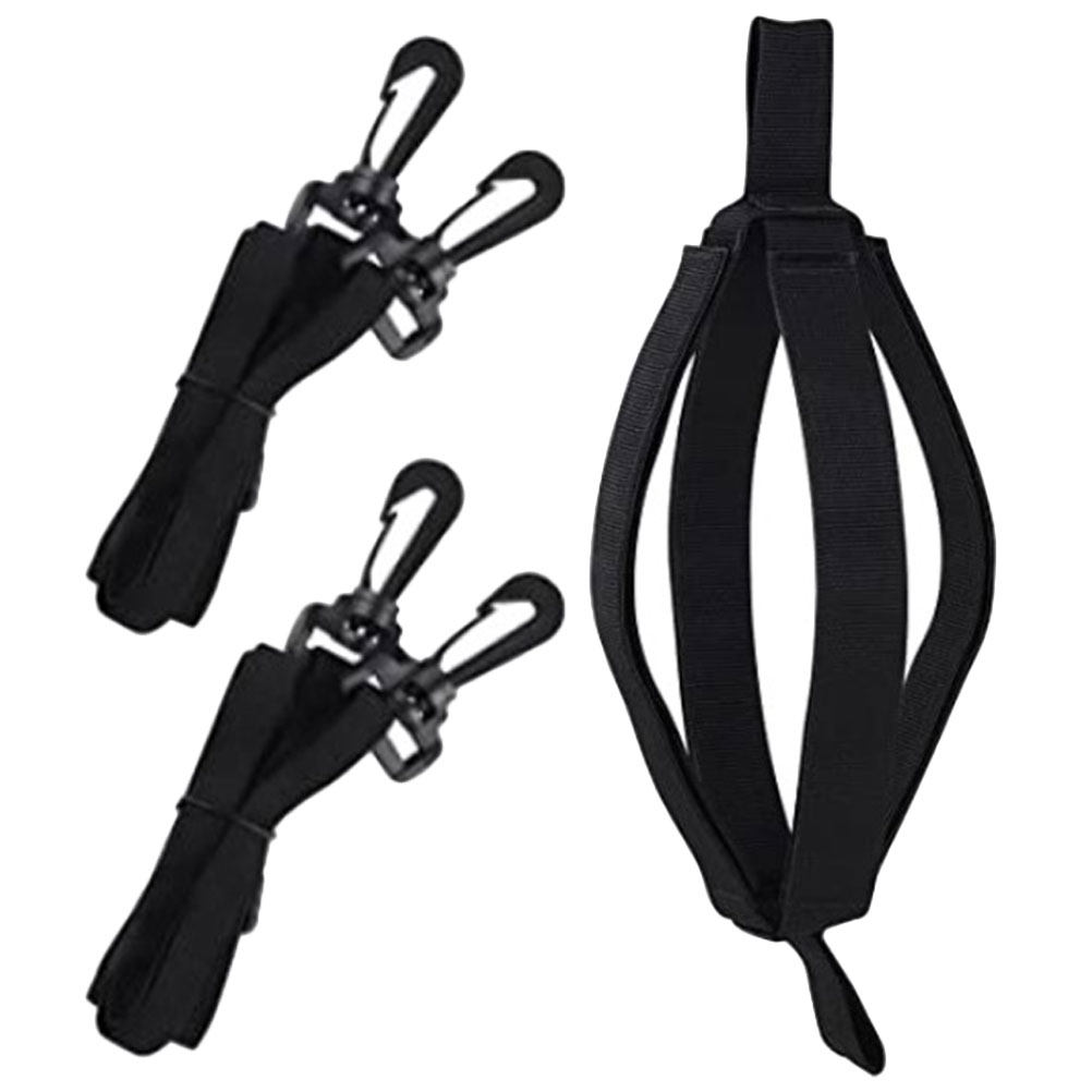 1 Set di Attrezzature per l'Al - Sports Equipment For Volleyball recensione e prezzo