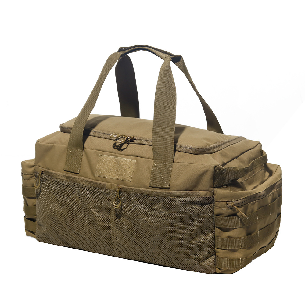 Nuovo Zaino da Viaggio Multifu - Sports Equipment Outdoor Storage recensione e prezzo