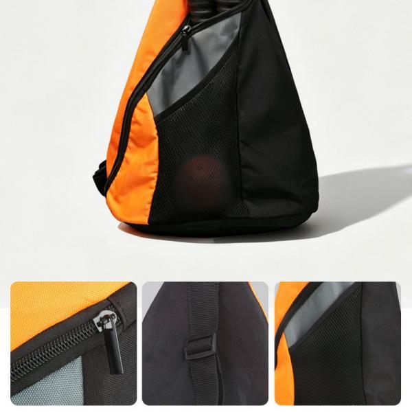 Borsa per Racchette da Pickleb - Sports Equipment Outdoor Storage recensione e prezzo