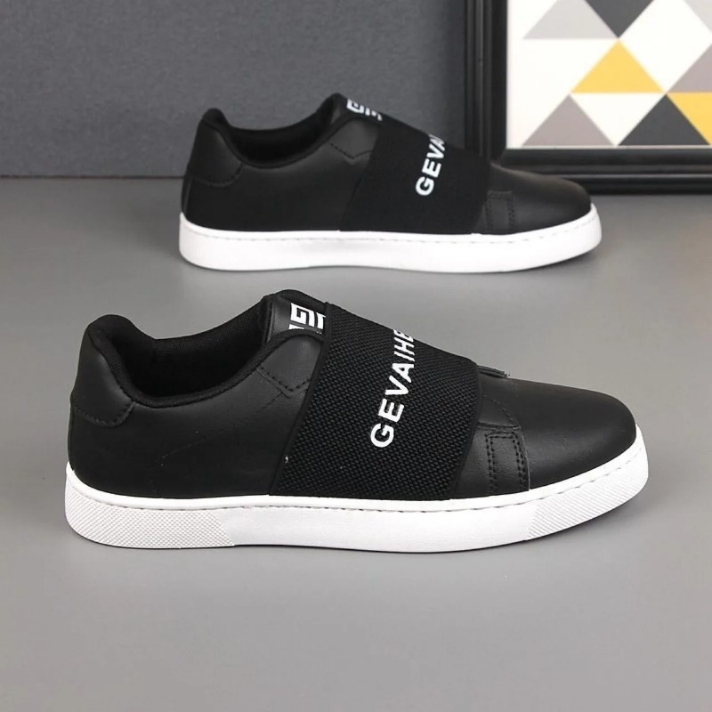 Scarpe da ginnastica traspiran - Sports Equipment Brand recensione e prezzo