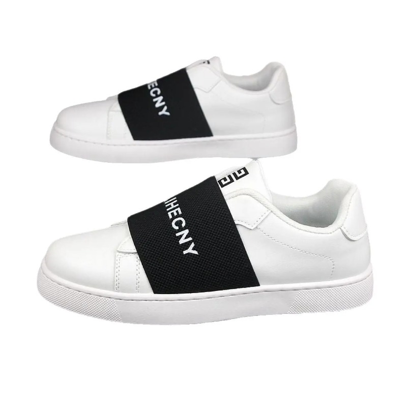 Scarpe da ginnastica traspiran - Sports Equipment Brand recensione e prezzo