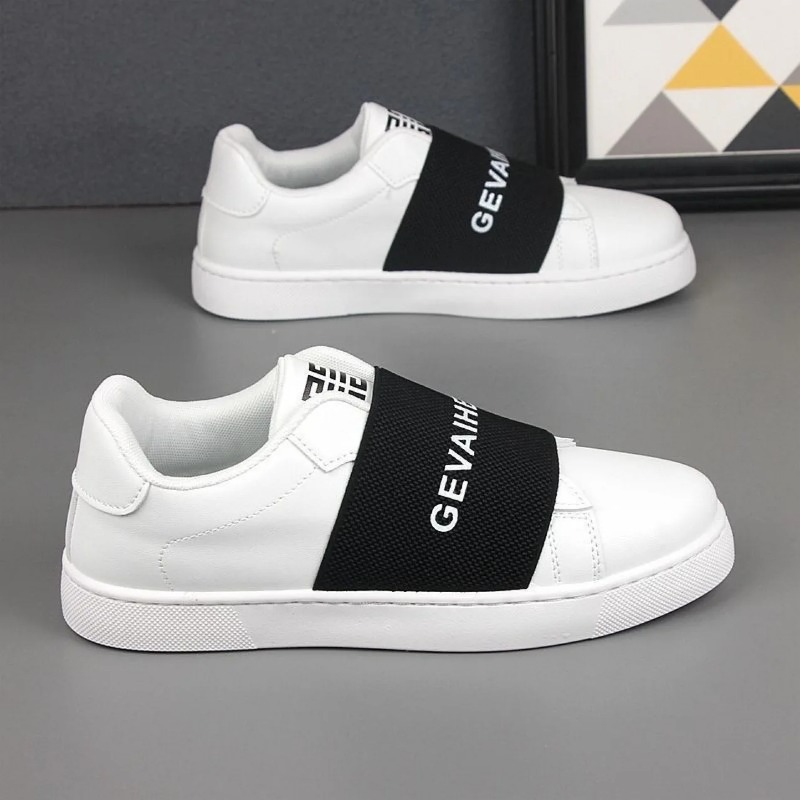 Scarpe da ginnastica traspiran - Sports Equipment Brand recensione e prezzo