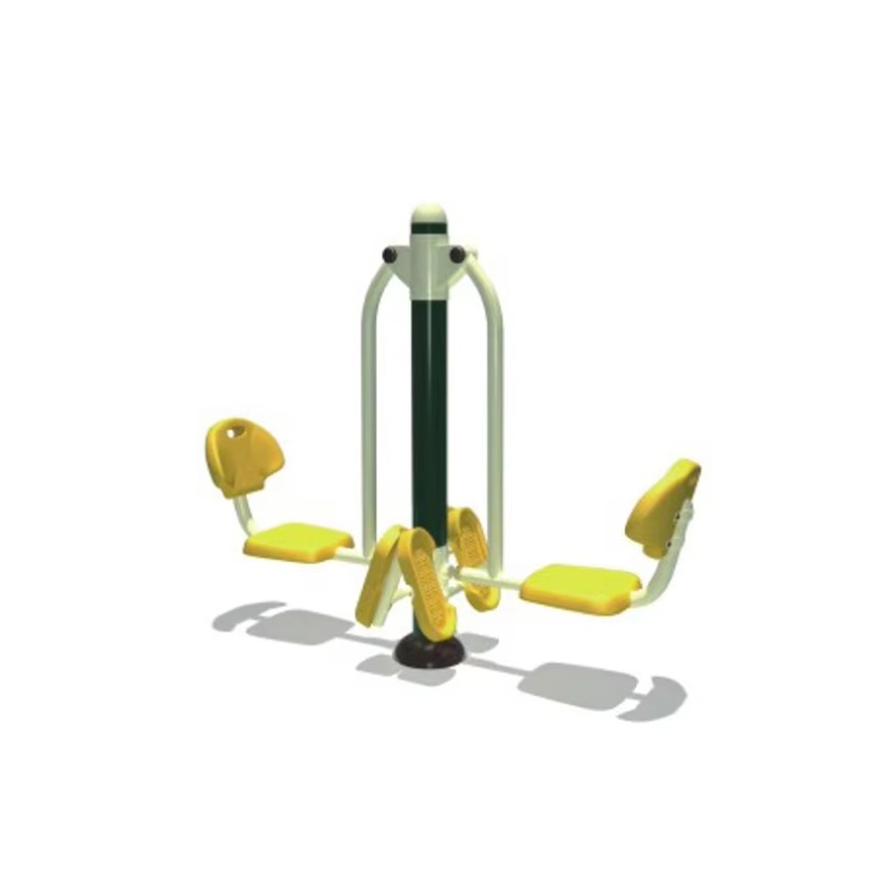 Nuovo set completo di attrezza - Sports Equipment And Facilities recensione e prezzo