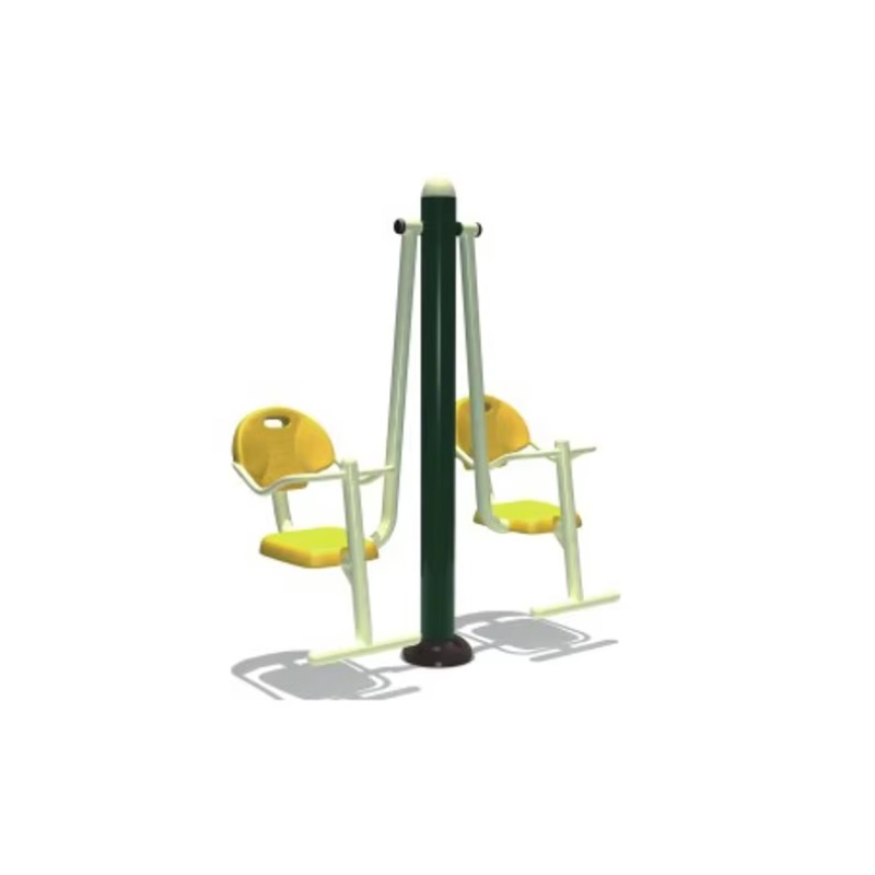 Nuovo set completo di attrezza - Sports Equipment And Facilities recensione e prezzo