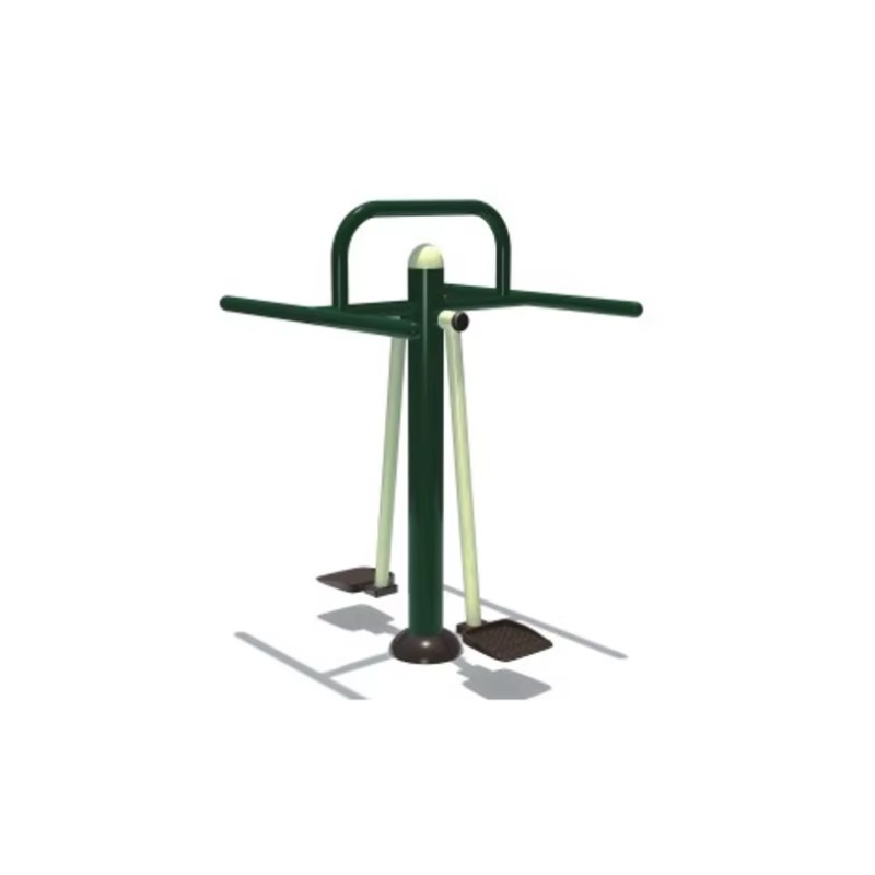 Nuovo set completo di attrezza - Sports Equipment And Facilities recensione e prezzo