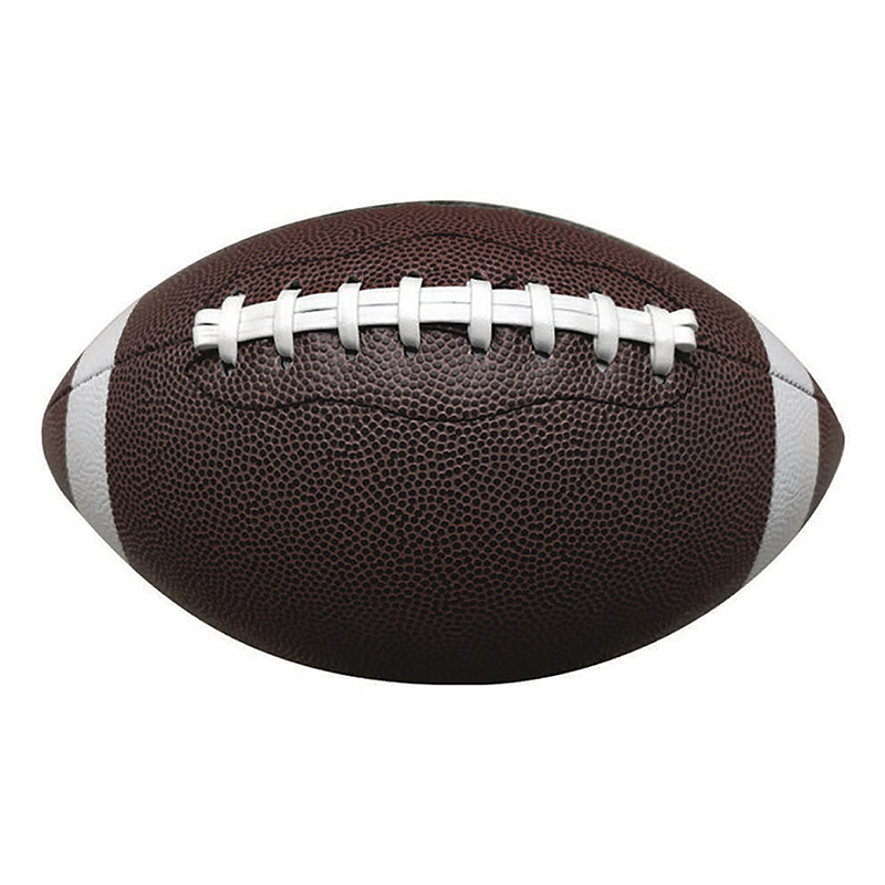 Pallone da calcio multifunzion - Rugby Training Ball recensione e prezzo