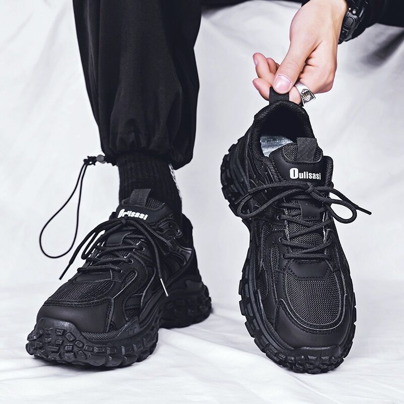 Scarpe da uomo Moda Scarpe da  - Sports Equipment Brand recensione e prezzo