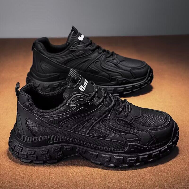 Scarpe da uomo Moda Scarpe da  - Sports Equipment Brand recensione e prezzo