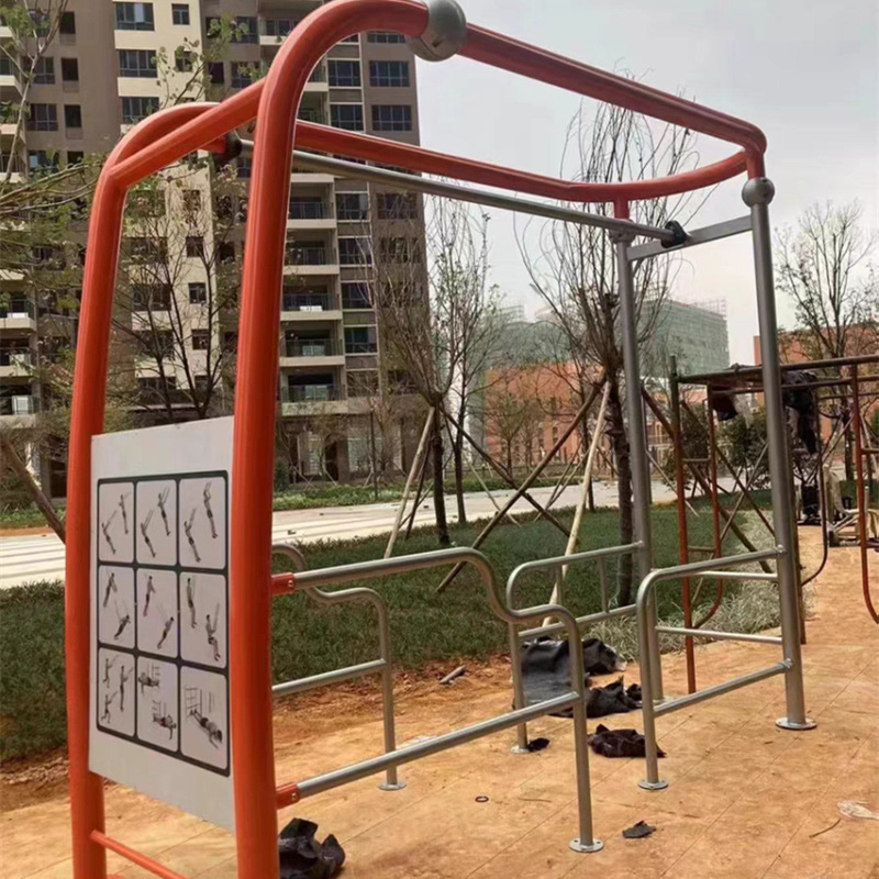 Attrezzature per il fitness al - Sports Equipment And Facilities recensione e prezzo