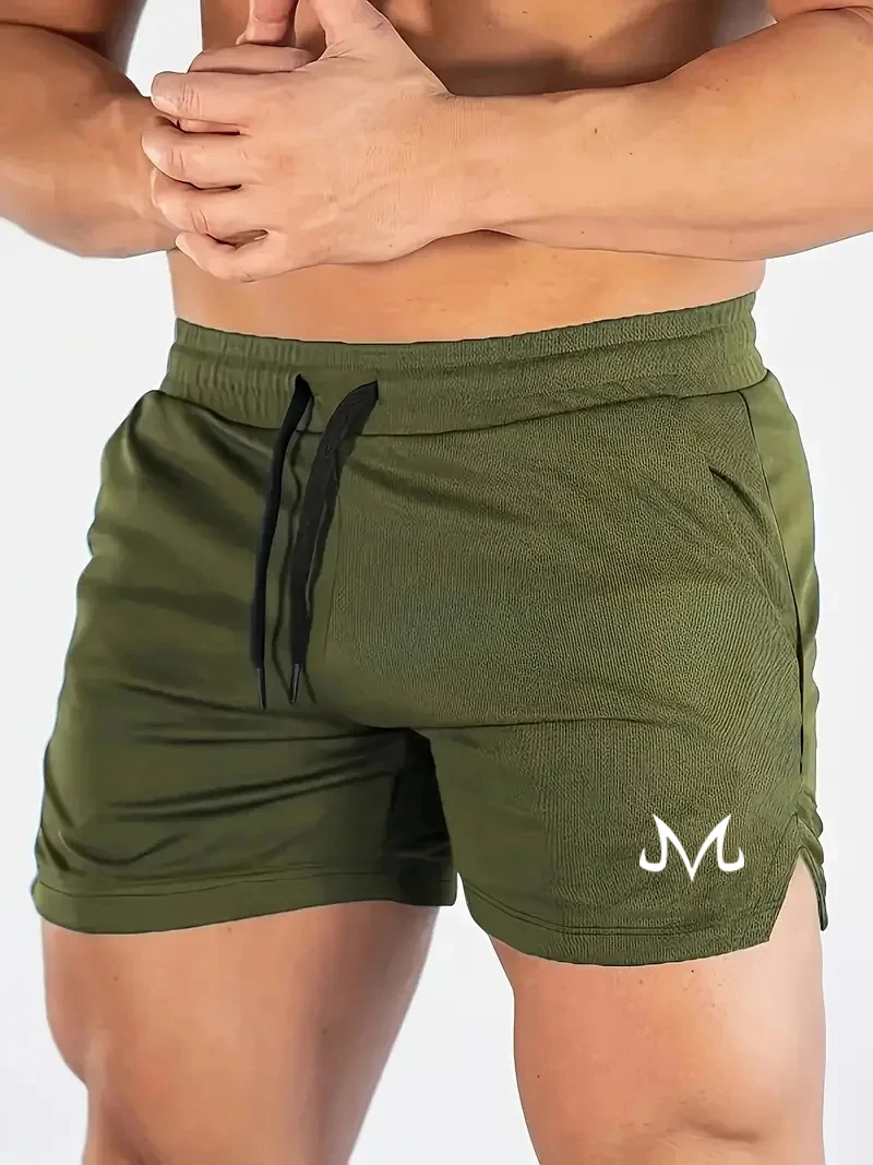 Pantaloncini Sportivi Estivi 2 - Sports Equipment Brand recensione e prezzo