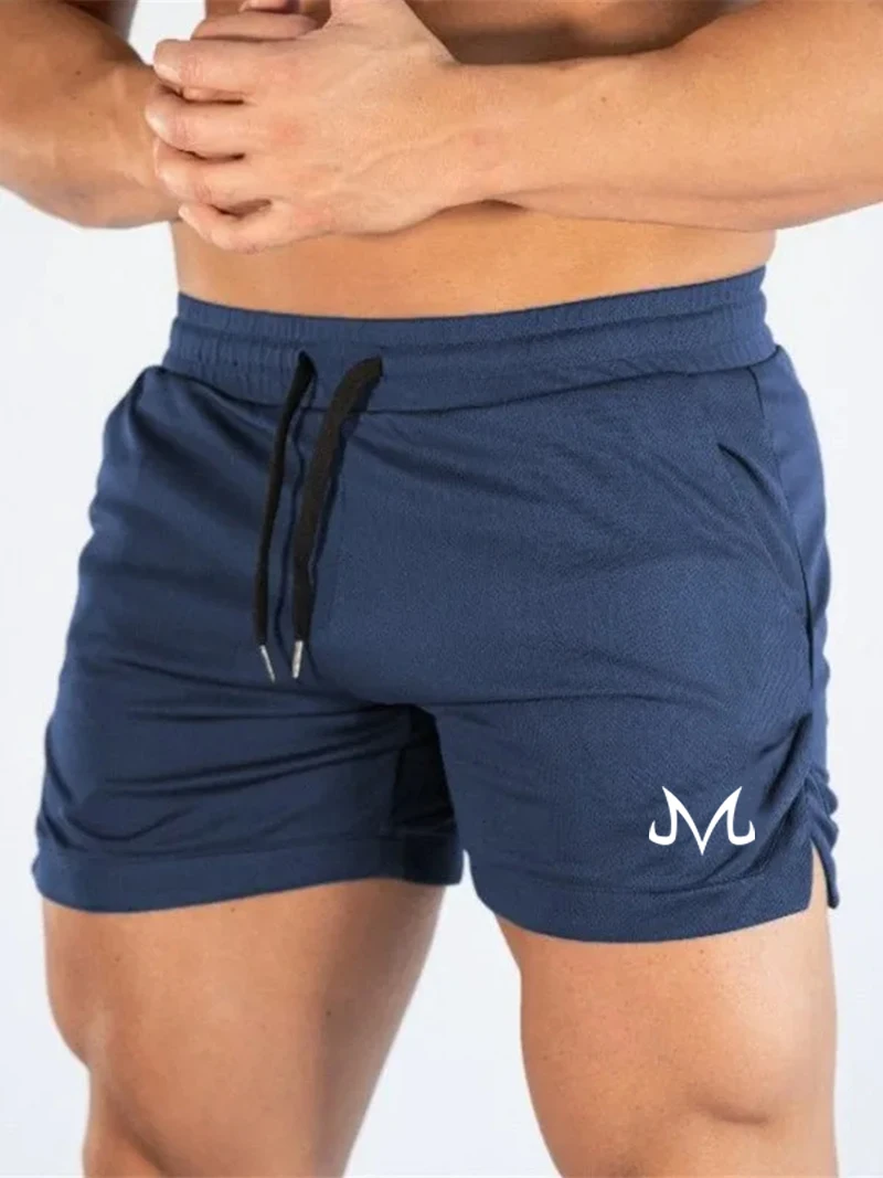 Pantaloncini Sportivi Estivi 2 - Sports Equipment Brand recensione e prezzo