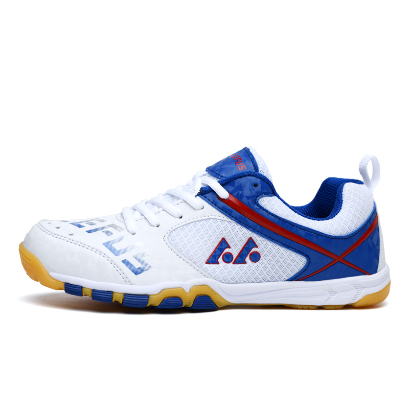Lefus Scarpe da ping pong di m - Sports Equipment Brand recensione e prezzo