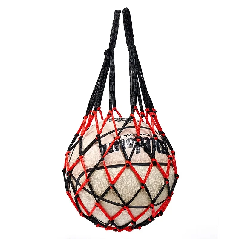 Borsa Porta Pallone da Calcio  - Sports Equipment Outdoor Storage recensione e prezzo