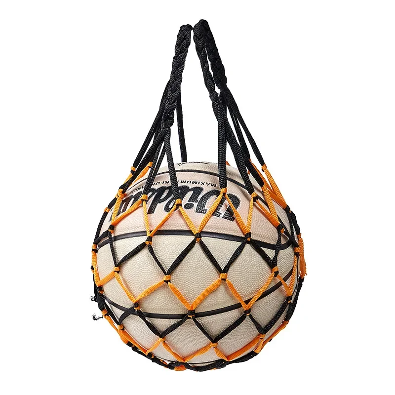 Borsa Porta Pallone da Calcio  - Sports Equipment Outdoor Storage recensione e prezzo