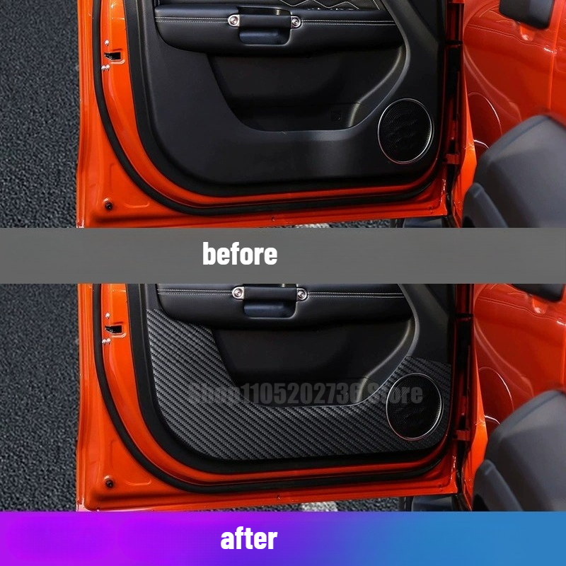 Adesivo per interni auto per G - Sports Equipment Organizer Garage recensione e prezzo