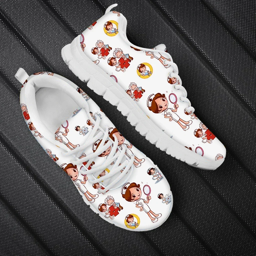 Scarpe personalizzate Immagine - Sports Equipment Brand recensione e prezzo
