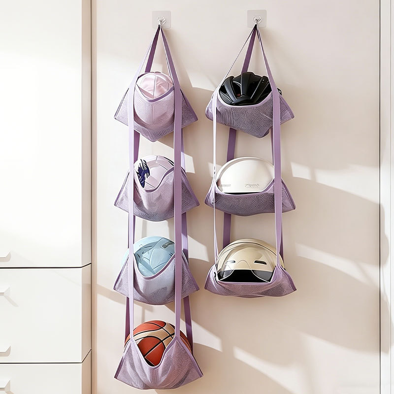 Borsa porta palloni a 3/4 live - Sports Equipment For Volleyball recensione e prezzo