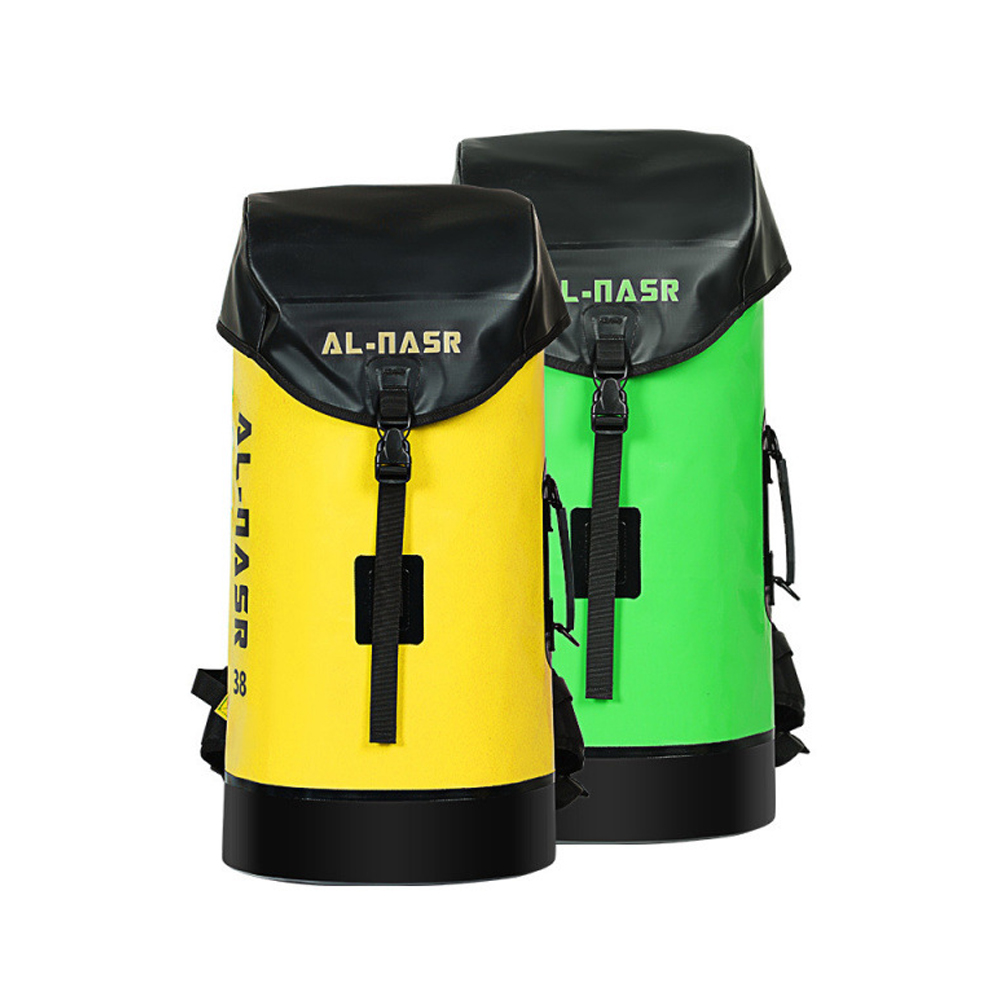 Borsa per la Conservazione del - Sports Equipment Outdoor Storage recensione e prezzo
