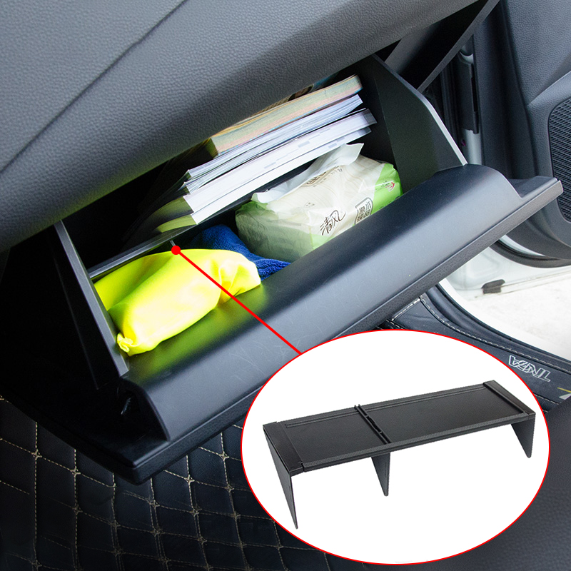 Per Toyota Corolla E210 2019 2 - Sports Equipment Organizer Garage recensione e prezzo
