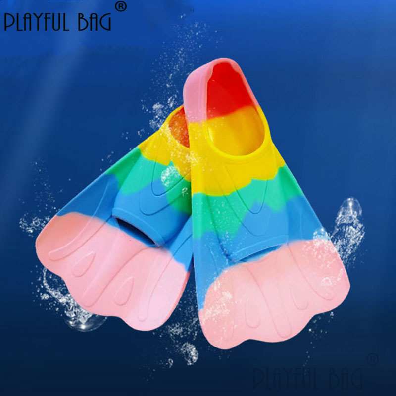 2023 pinne corte da nuoto in S - Swim Fin Short Blade recensione e prezzo