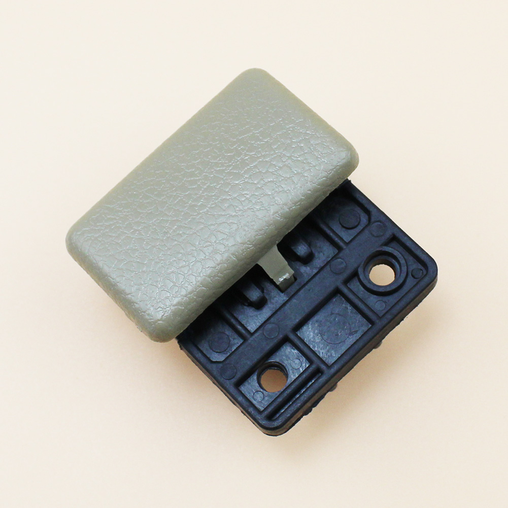 Clip per maniglia di blocco de - Sports Equipment Organizer Garage recensione e prezzo