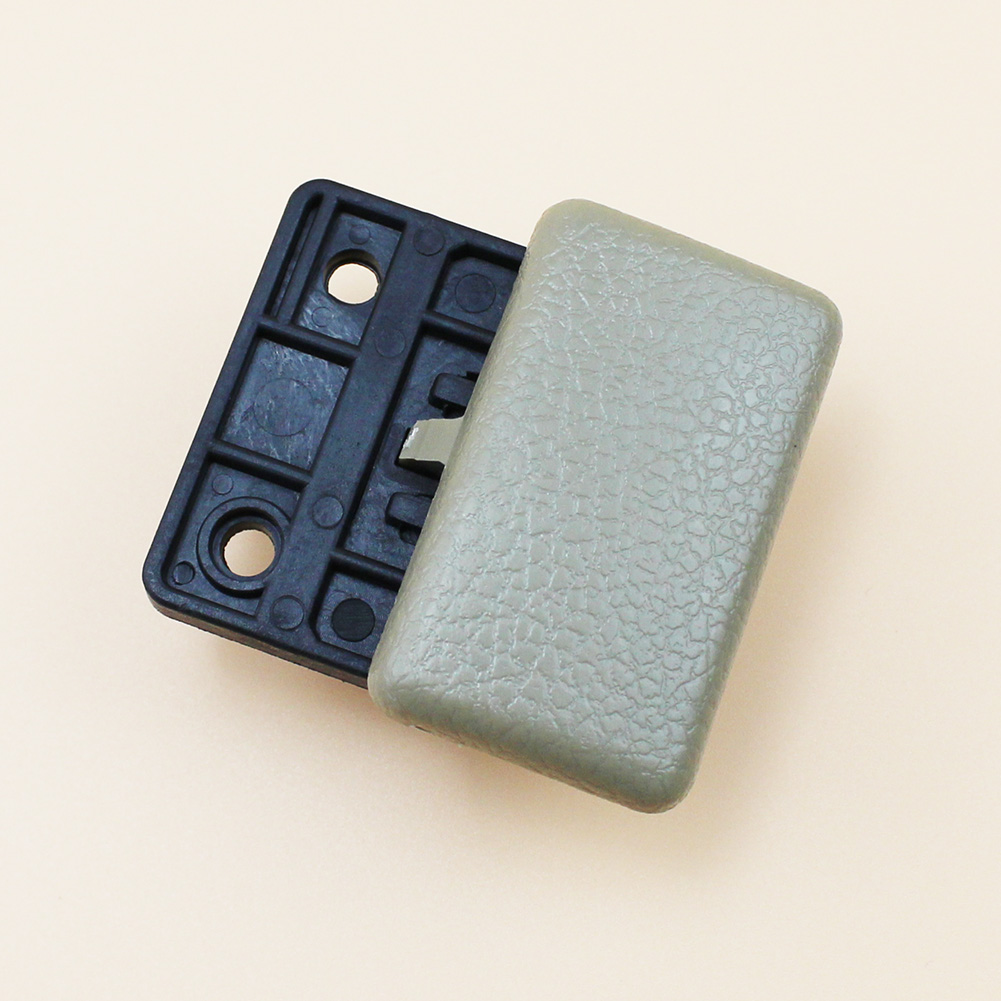 Clip per maniglia di blocco de - Sports Equipment Organizer Garage recensione e prezzo