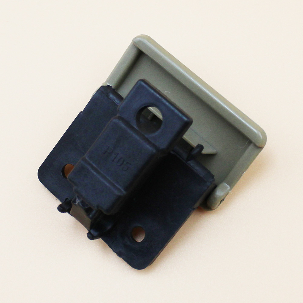 Clip per maniglia di blocco de - Sports Equipment Organizer Garage recensione e prezzo