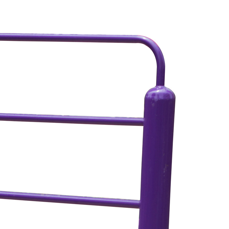 Attrezzature sportive per este - Sports Equipment And Facilities recensione e prezzo