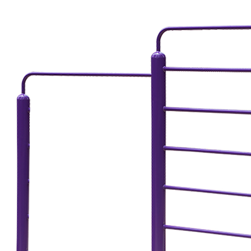 Attrezzature sportive per este - Sports Equipment And Facilities recensione e prezzo