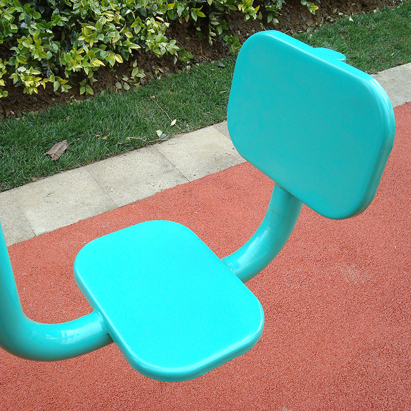 Le strutture e gli attrezzi sp - Sports Equipment And Facilities recensione e prezzo