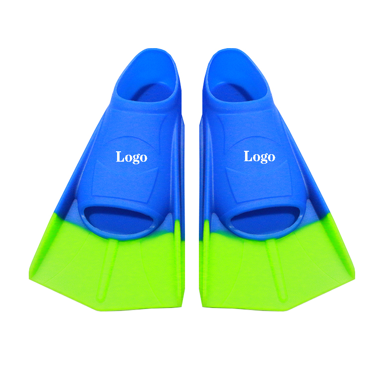 Consegna Rapida, Prezzo di Fab - Swim Fin Short Blade recensione e prezzo
