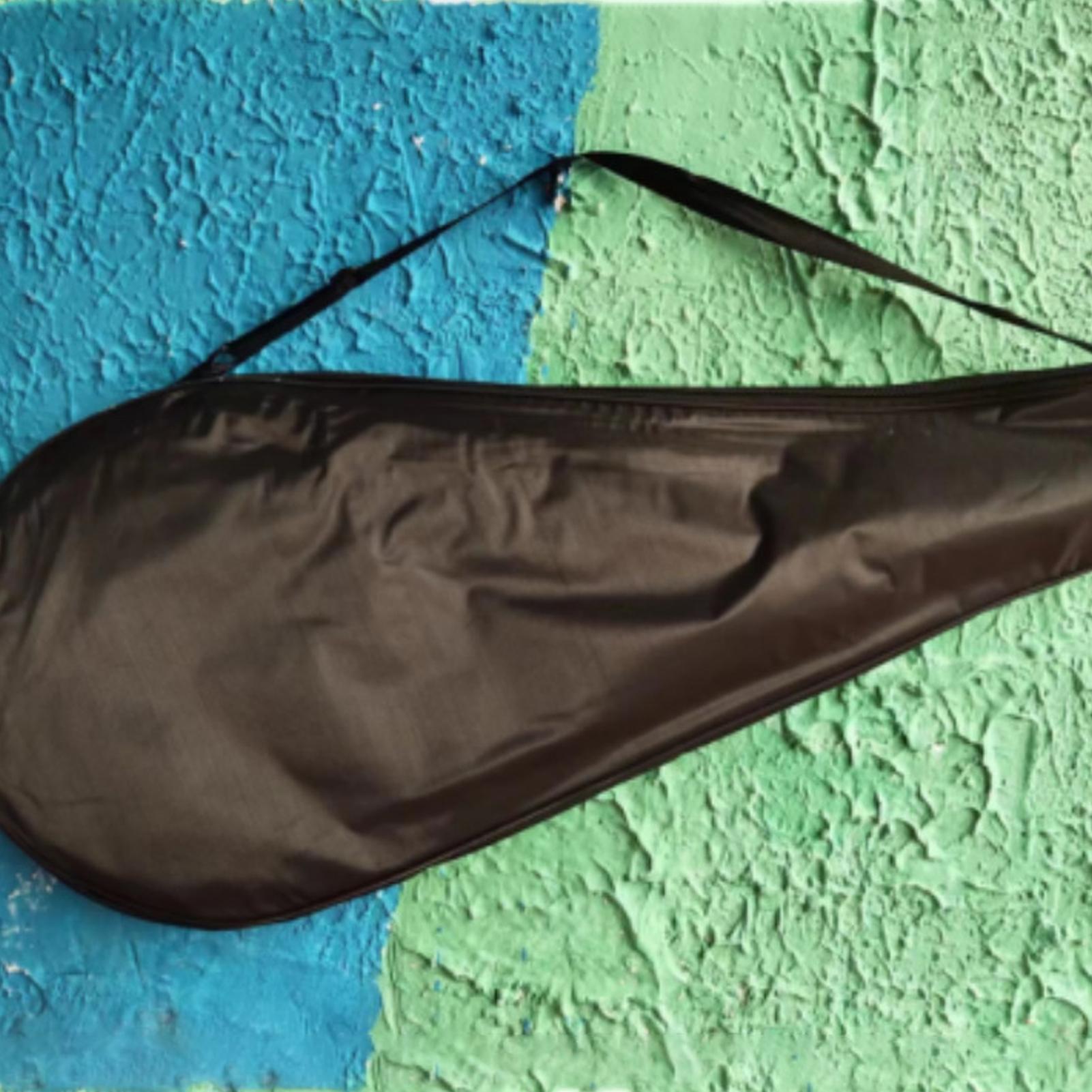 Borsa per Racchette da Tennis  - Sports Equipment Outdoor Storage recensione e prezzo