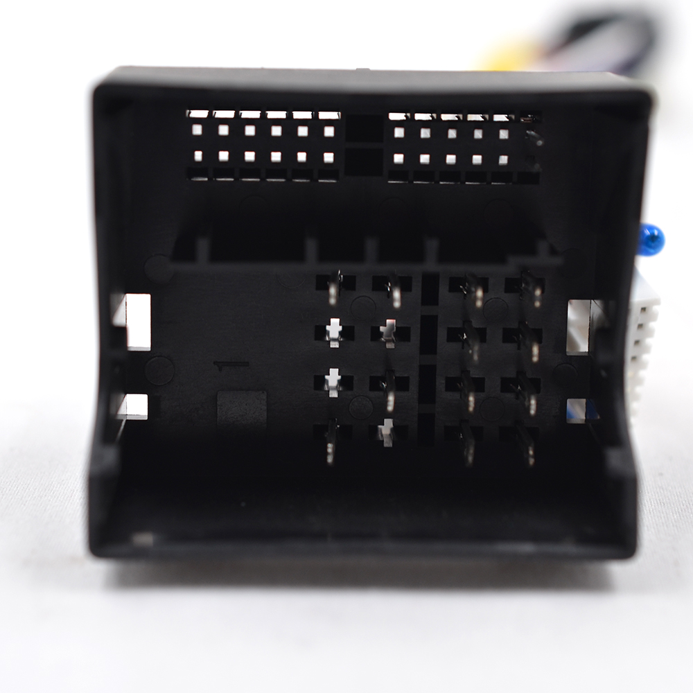 16 Spille a Cablaggio CANBUS D - Sports Equipment Organizer Garage recensione e prezzo