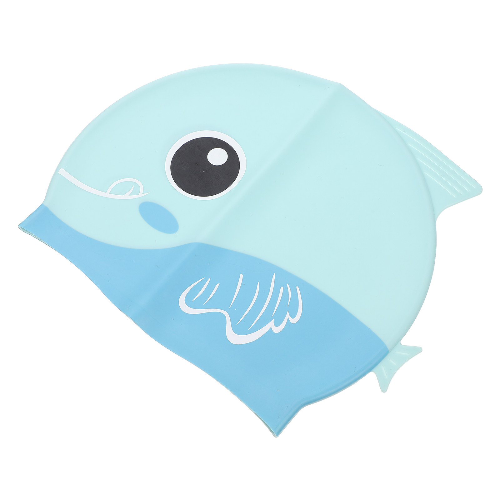 Cuffia da Nuoto in Silicone pe - Swim Cap Silicone recensione e prezzo