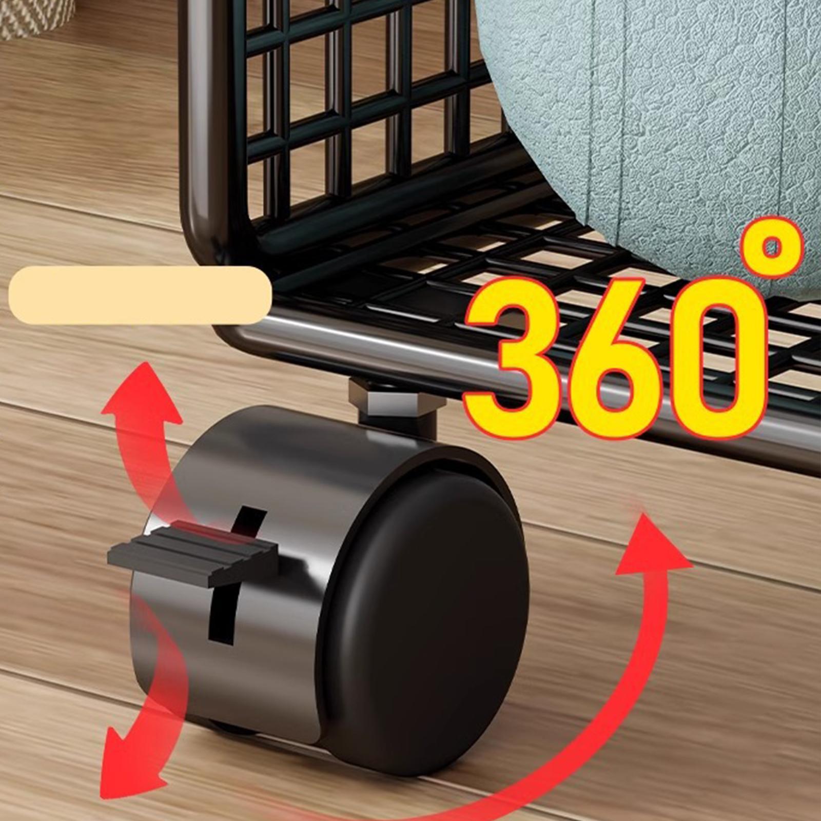 Porta Palloni da Basket Vertic - Sports Equipment And Facilities recensione e prezzo