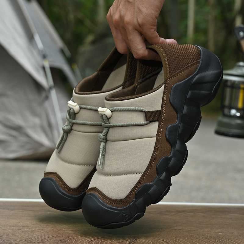 Scarpe da ginnastica da uomo d - Sports Equipment Brand recensione e prezzo
