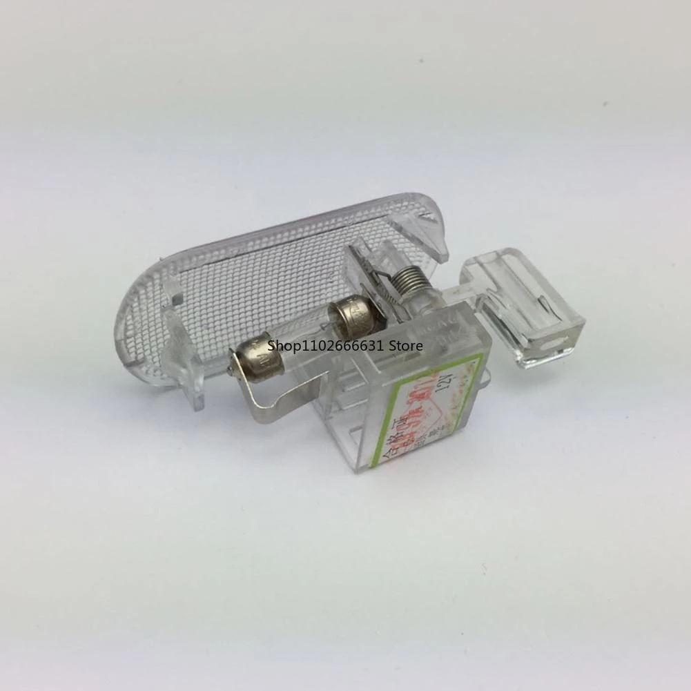 1 Pezzo Luce per Vano Portaogg - Sports Equipment Organizer Garage recensione e prezzo