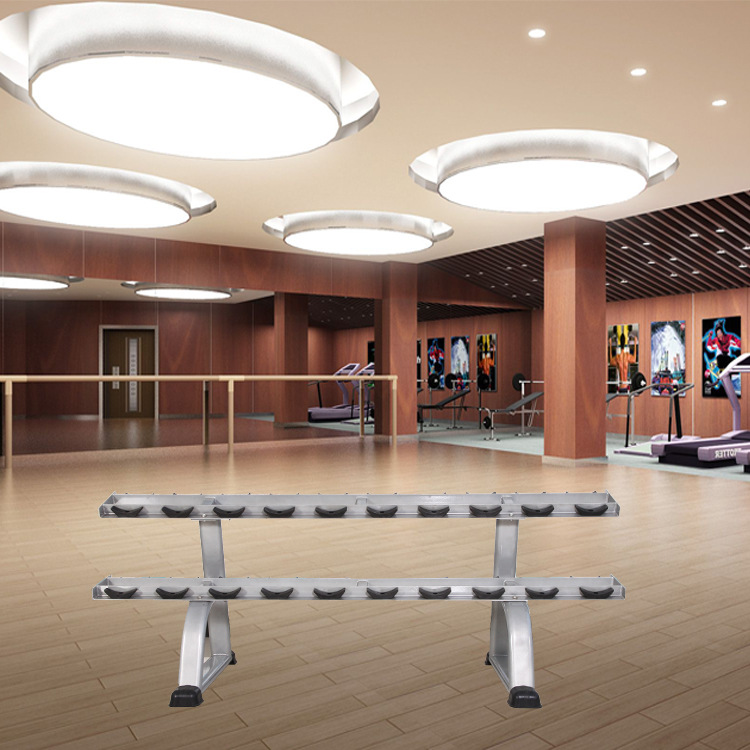 Attrezzature per impianti spor - Sports Equipment And Facilities recensione e prezzo