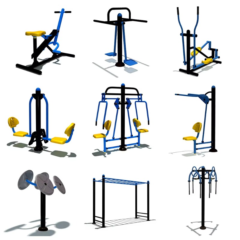 Fabbricazioni per sport all'ar - Sports Equipment And Facilities recensione e prezzo