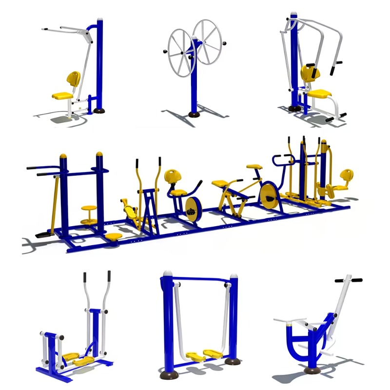 Fabbricazioni per sport all'ar - Sports Equipment And Facilities recensione e prezzo
