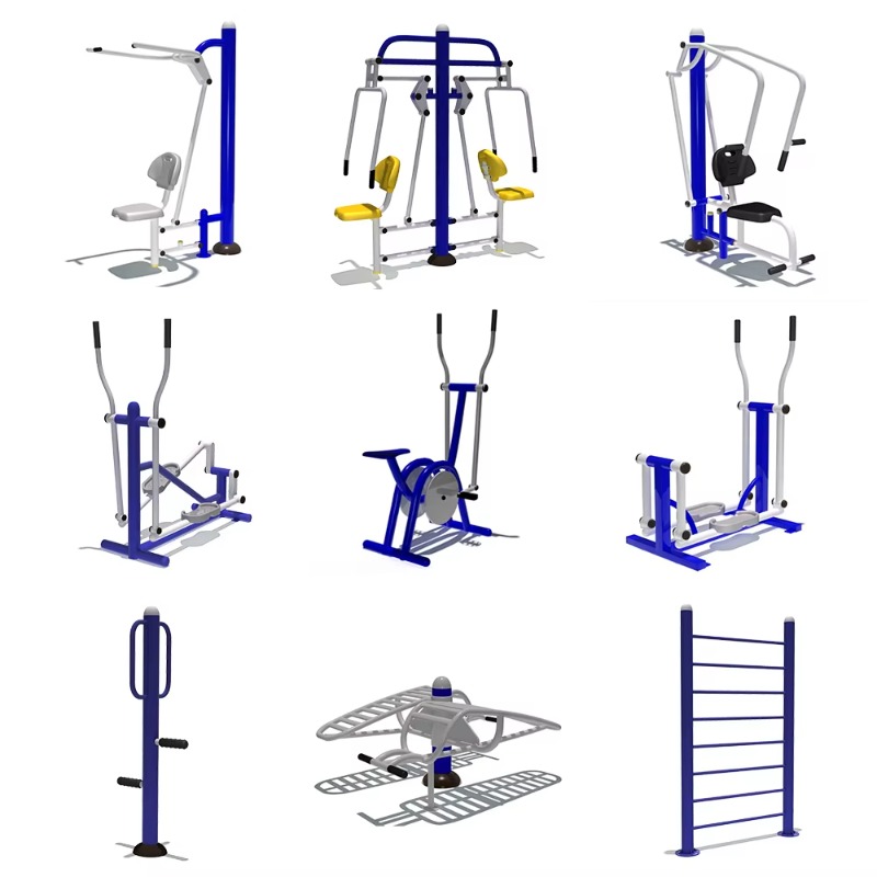Fabbricazioni per sport all'ar - Sports Equipment And Facilities recensione e prezzo