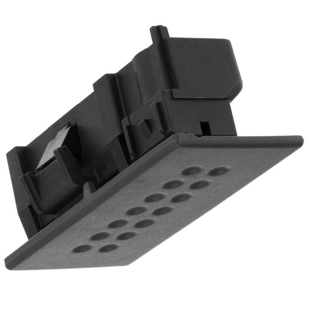 1pc Car Glove Box Latch manigl - Sports Equipment Organizer Garage recensione e prezzo