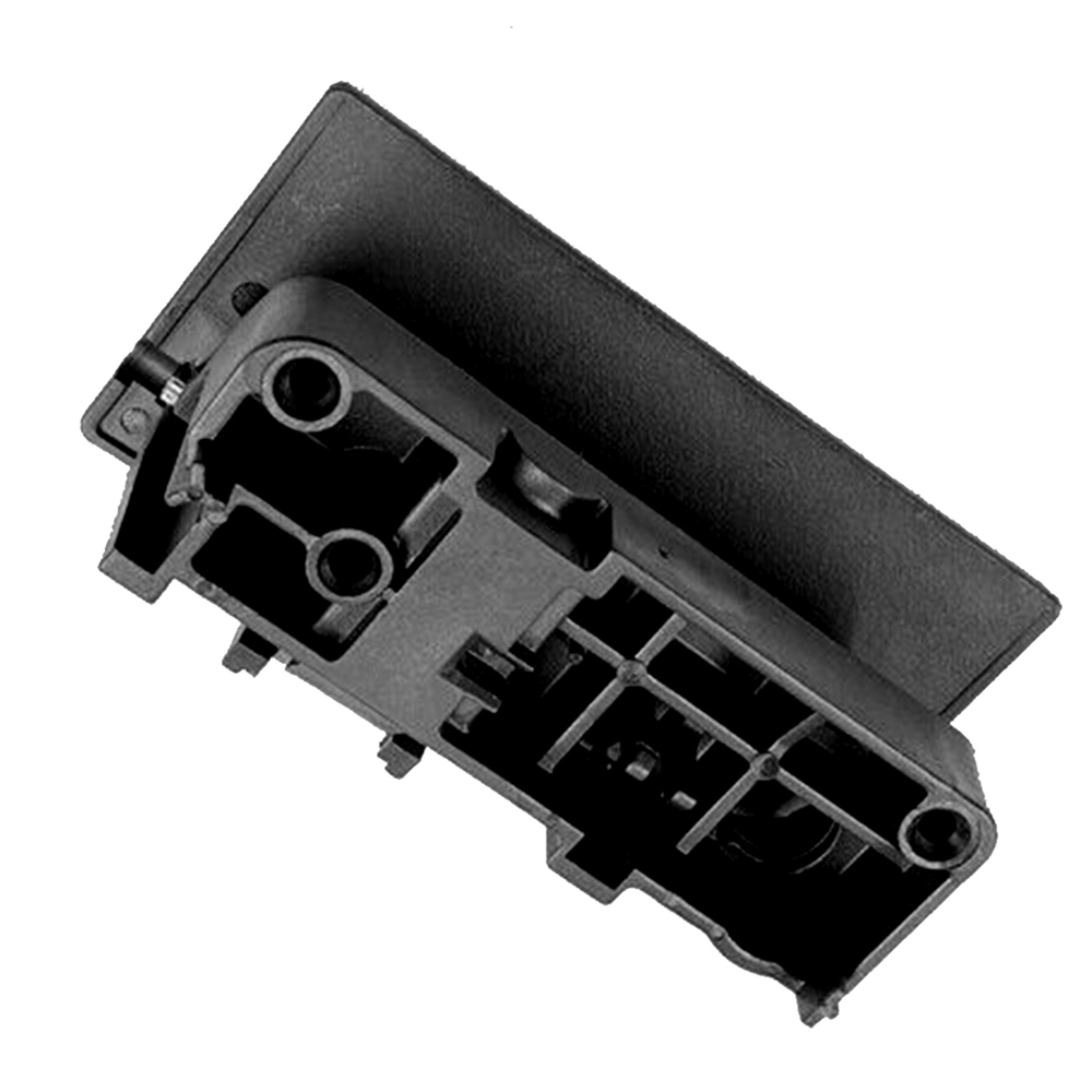 1pc Car Glove Box Latch manigl - Sports Equipment Organizer Garage recensione e prezzo