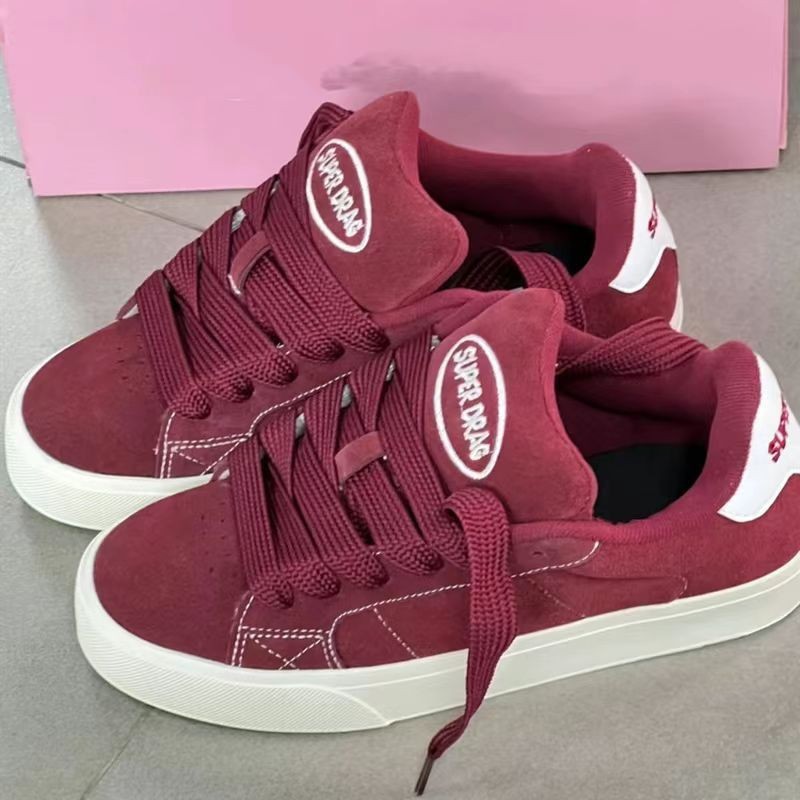 Scarpe Sportive Casual da Donn - Sports Equipment Brand recensione e prezzo
