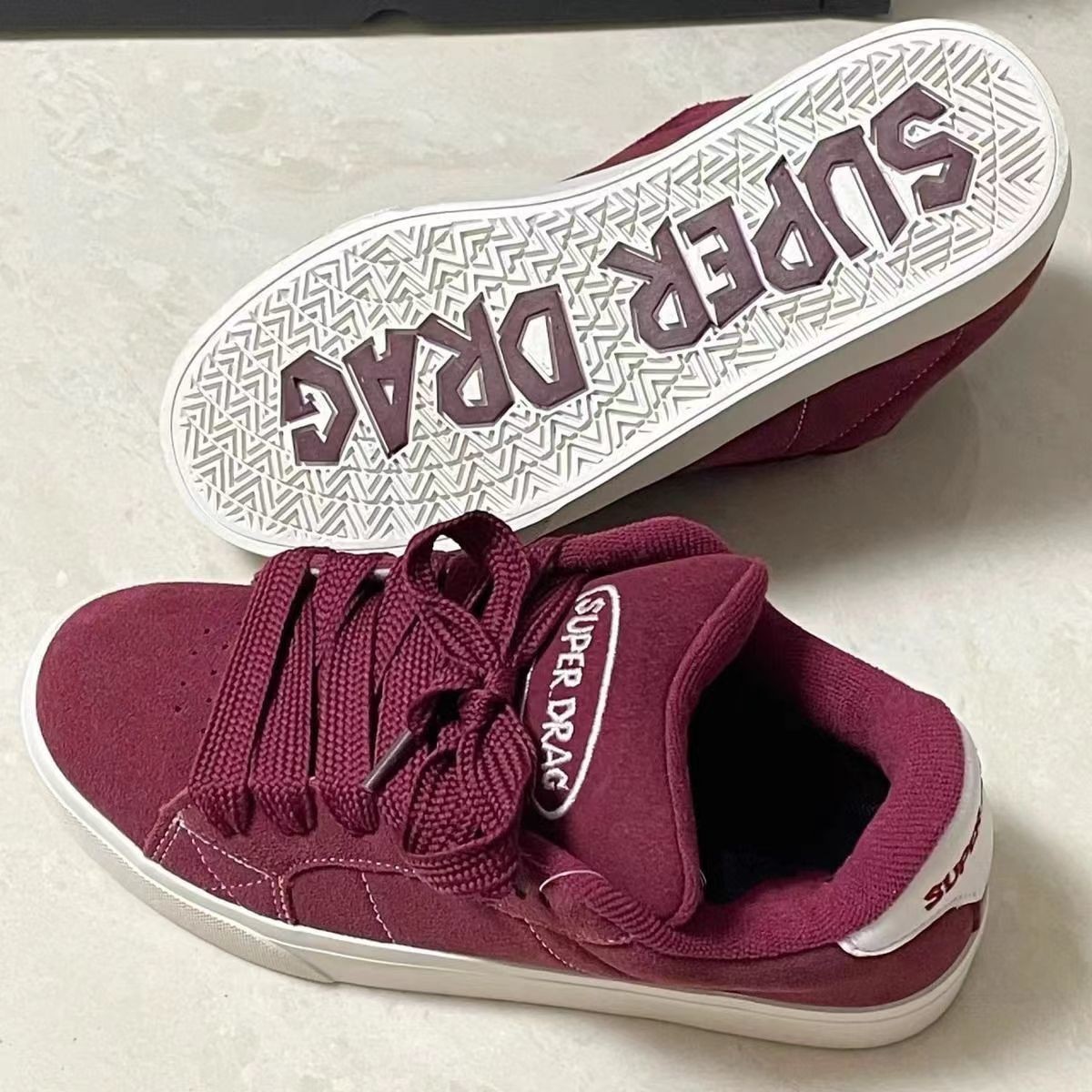 Scarpe Sportive Casual da Donn - Sports Equipment Brand recensione e prezzo