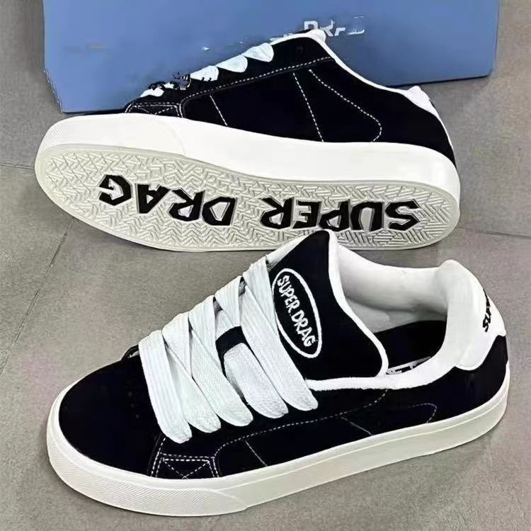Scarpe Sportive Casual da Donn - Sports Equipment Brand recensione e prezzo