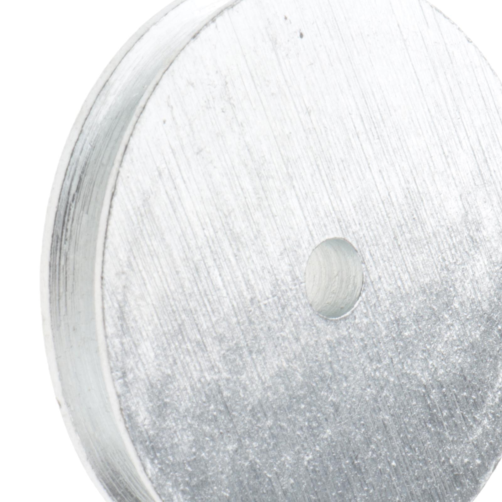 Ruota a Cuscinetti per Palo da - Sports Equipment For Volleyball recensione e prezzo