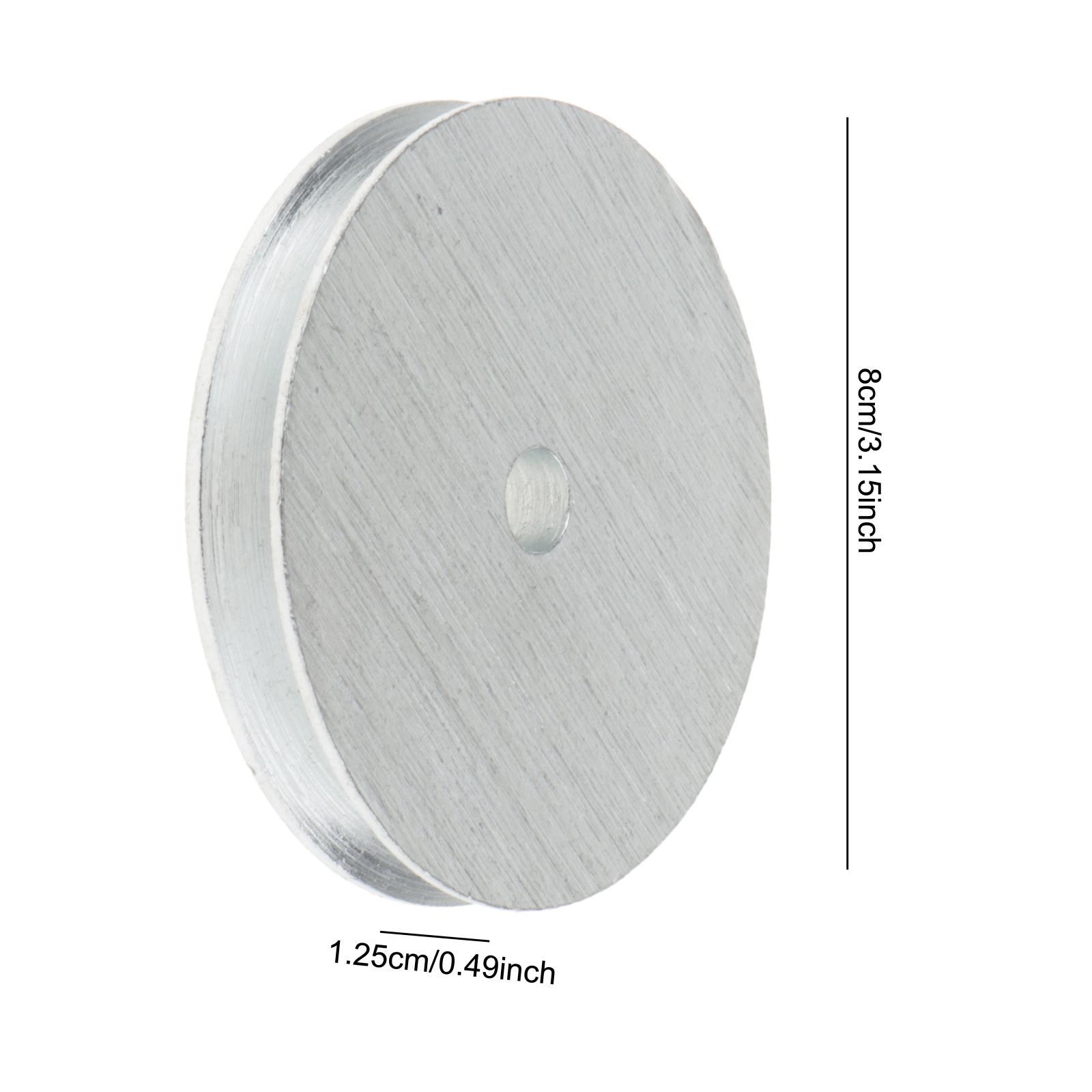 Ruota a Cuscinetti per Palo da - Sports Equipment For Volleyball recensione e prezzo